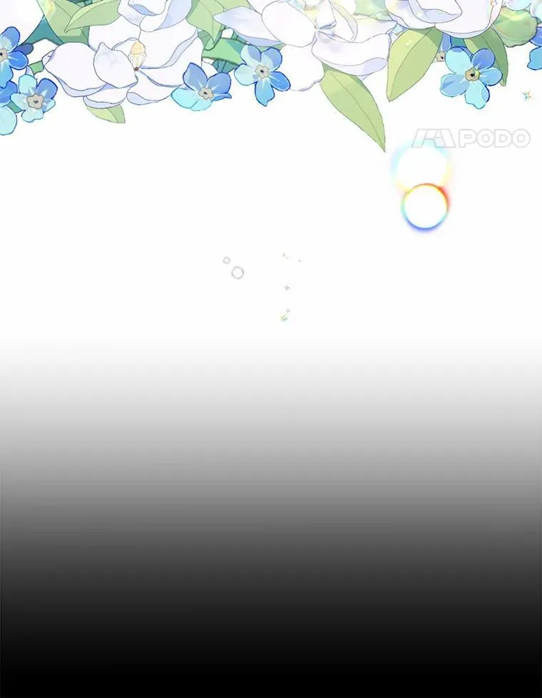 34.不为人知的过往71
