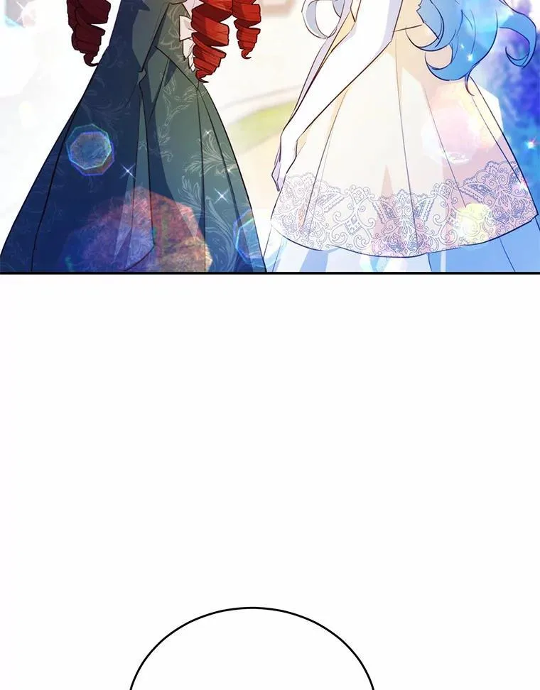 39.生日派对19