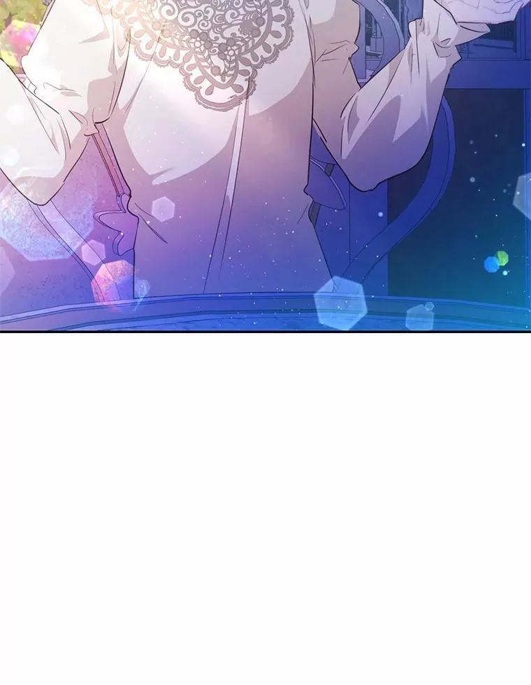 37.第一次亲吻11