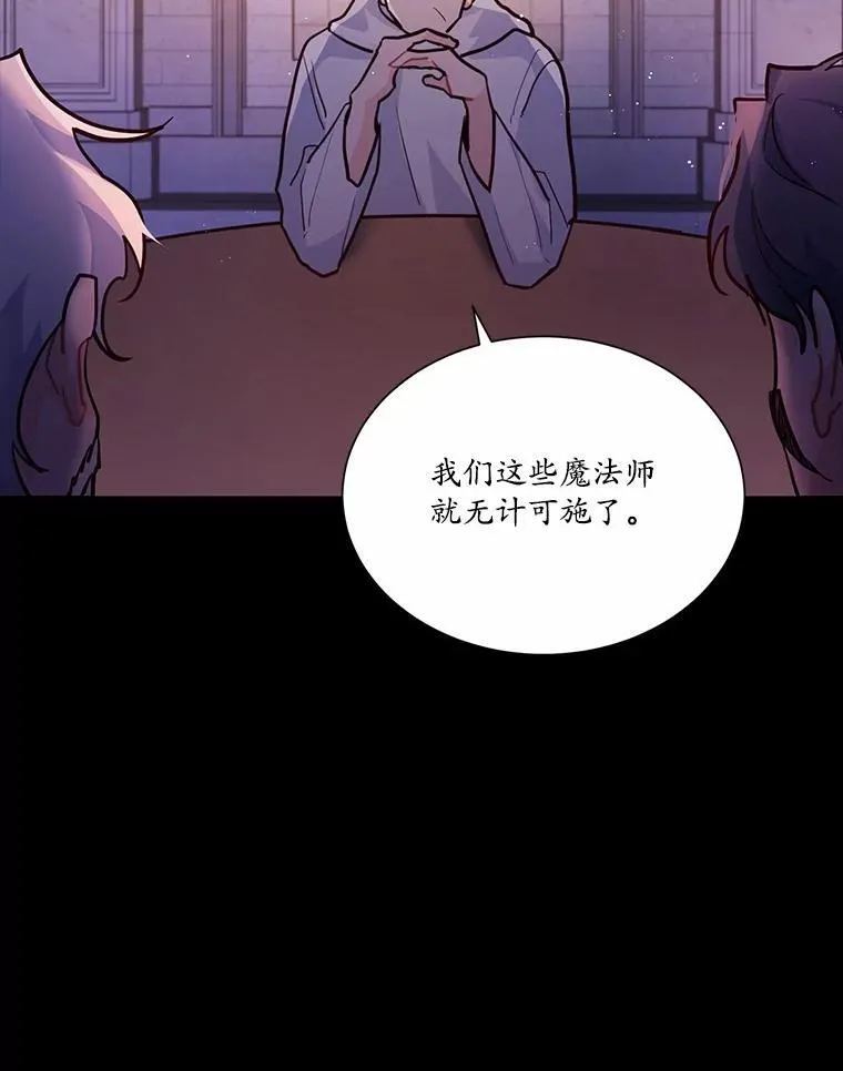 1.灵伴57