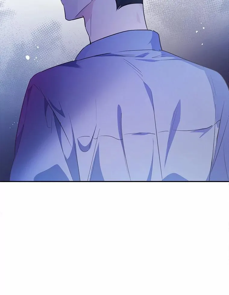 27.留在这里的原因27