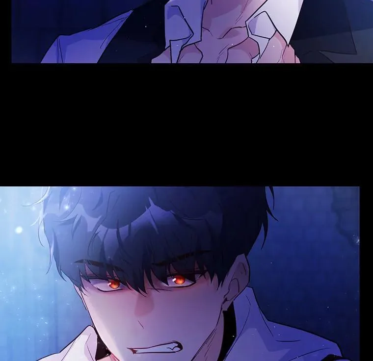 1.灵伴149