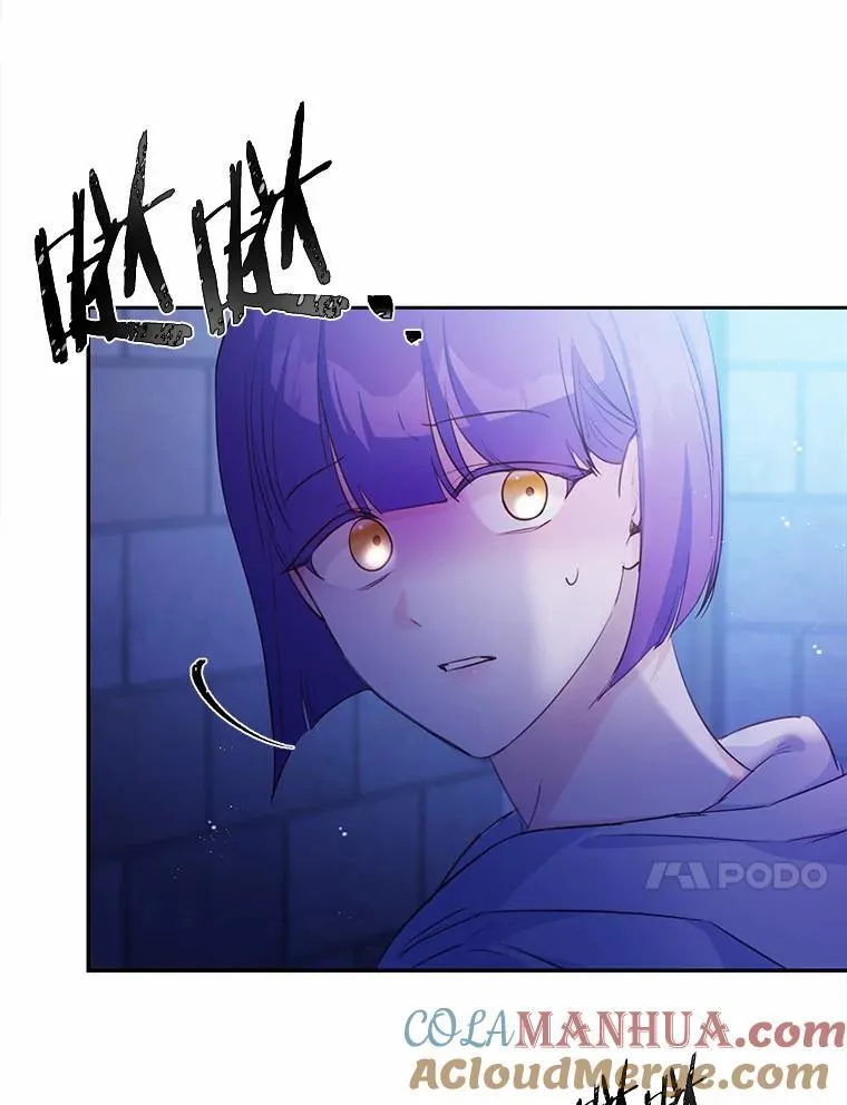 9.灵力共鸣9