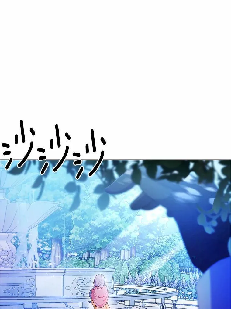 47.新的人生135