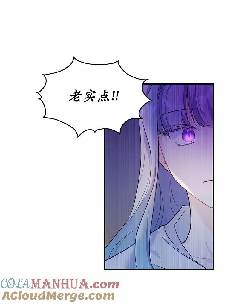 1.灵伴104