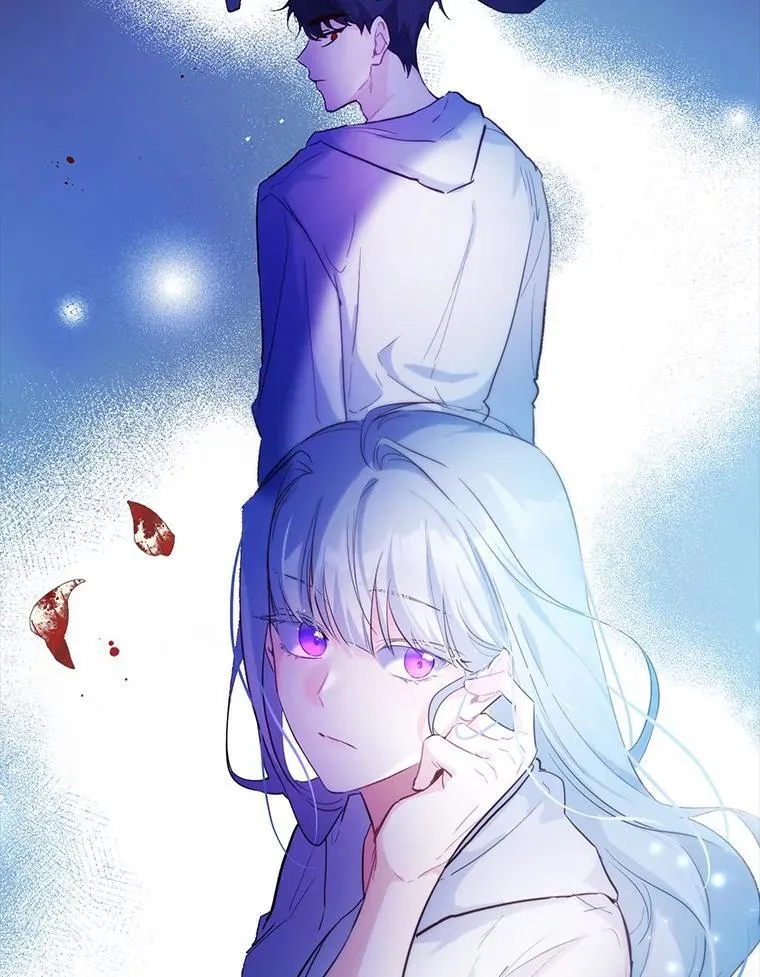 1.灵伴86