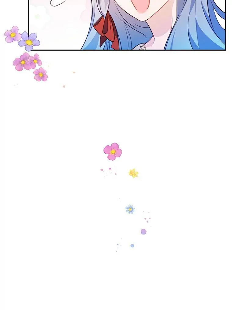 25.突如其来的骤雨5