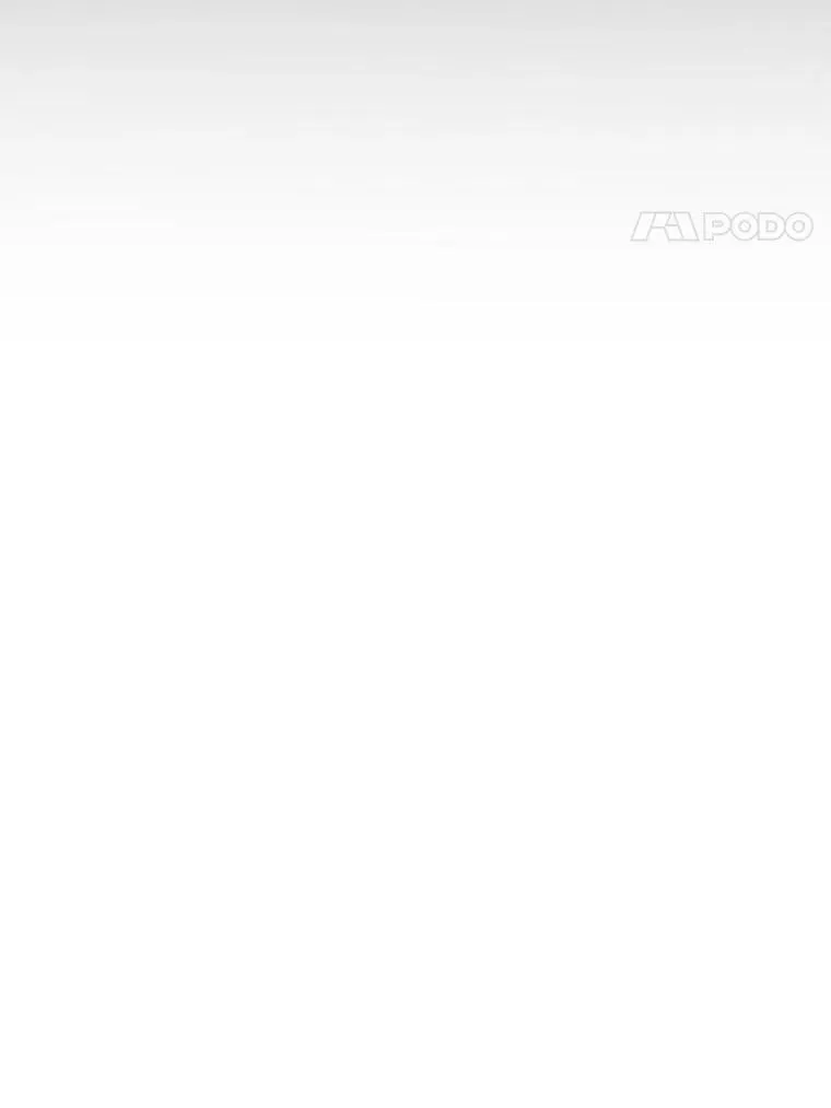 43.监禁19