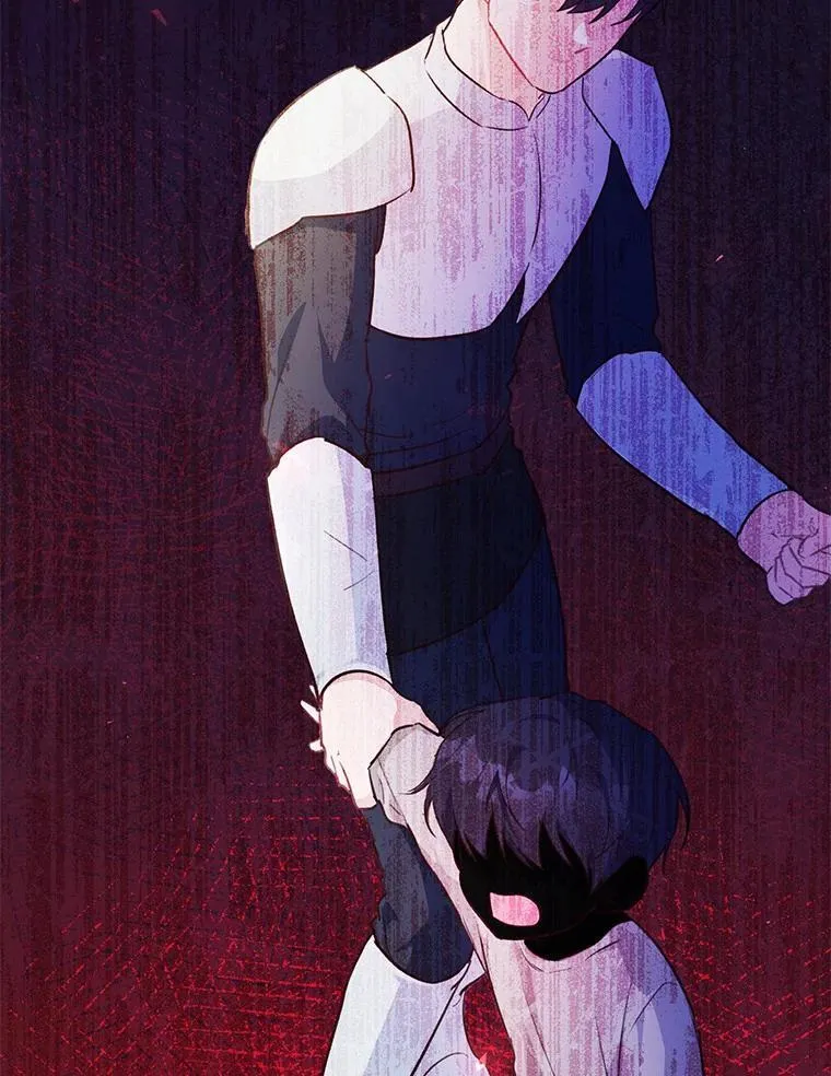 49.隐藏的故事42