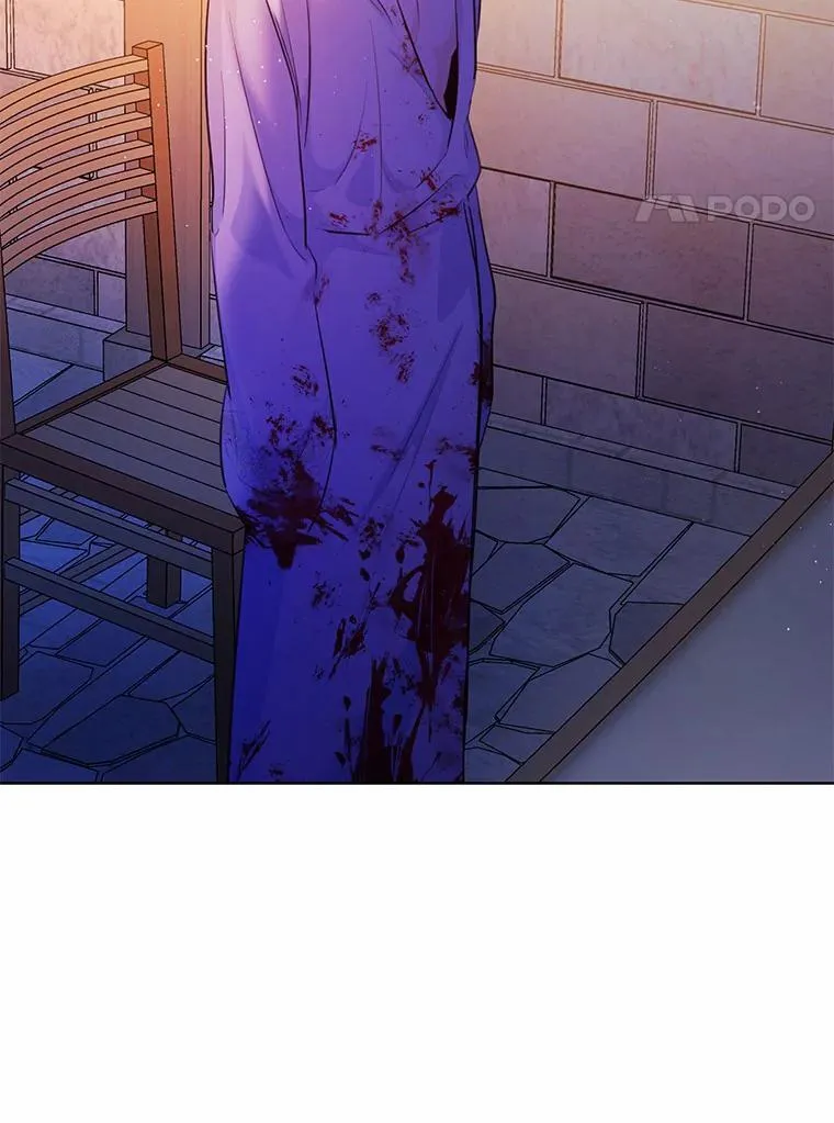 7.狠心决裂98