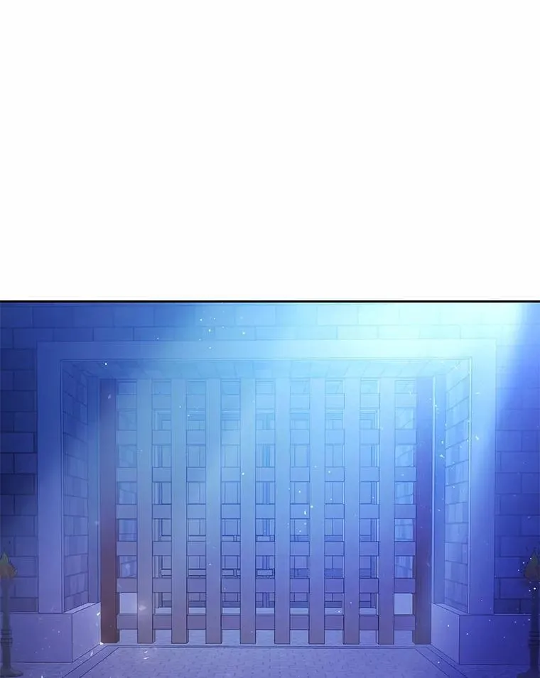 10.离开魔塔45