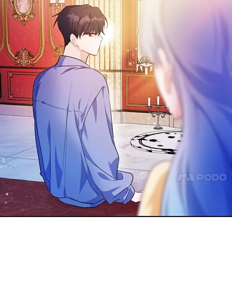 26.无法洗刷的罪孽111