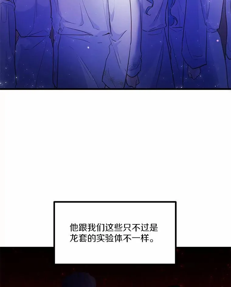 1.灵伴123