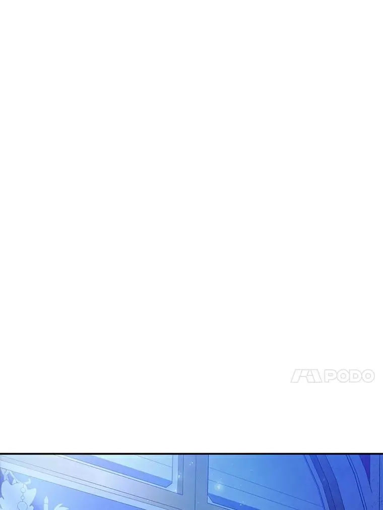23.毫无灵魂的承诺79