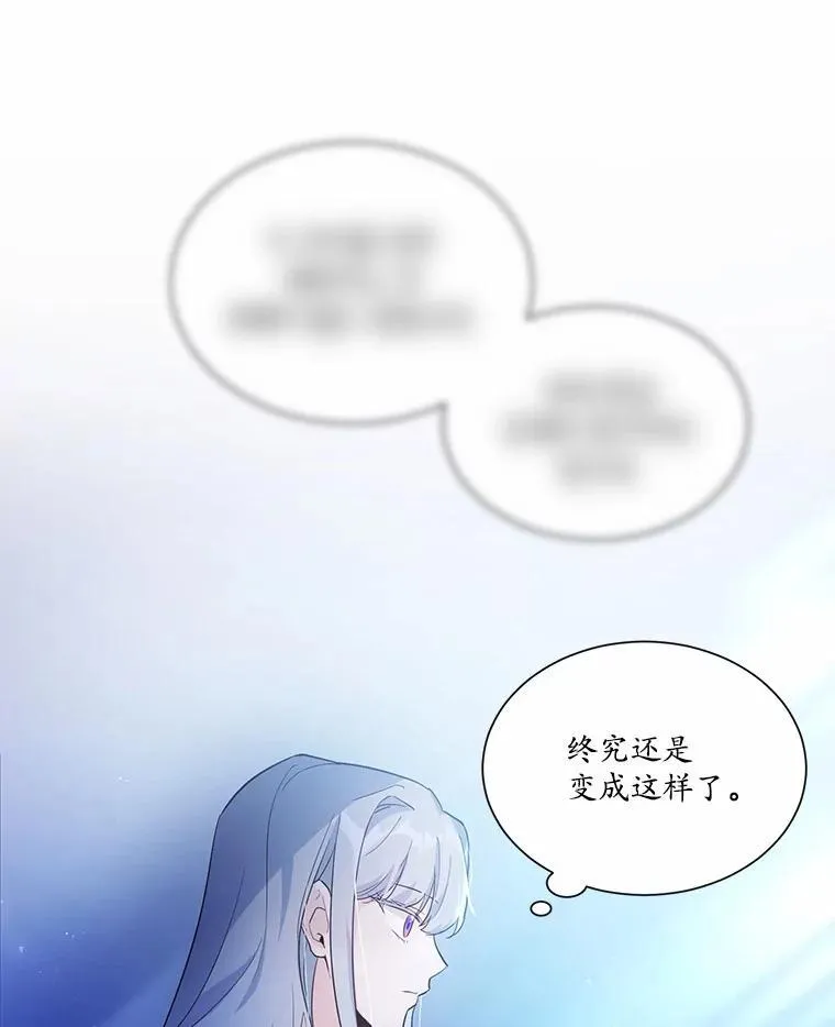 1.灵伴33