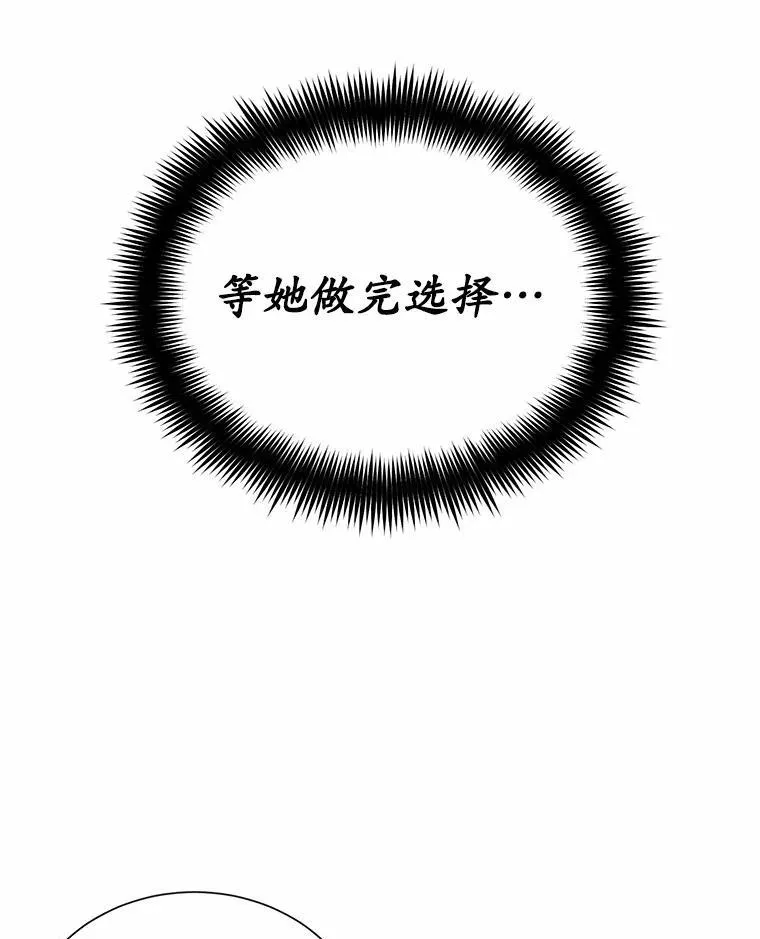 1.灵伴18