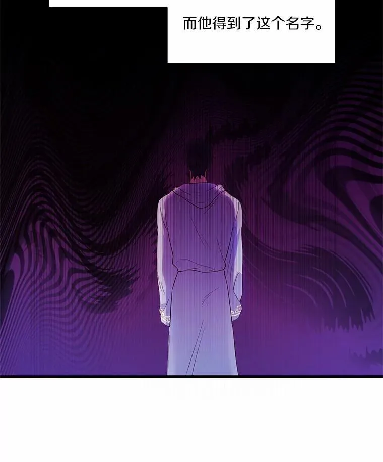 1.灵伴114