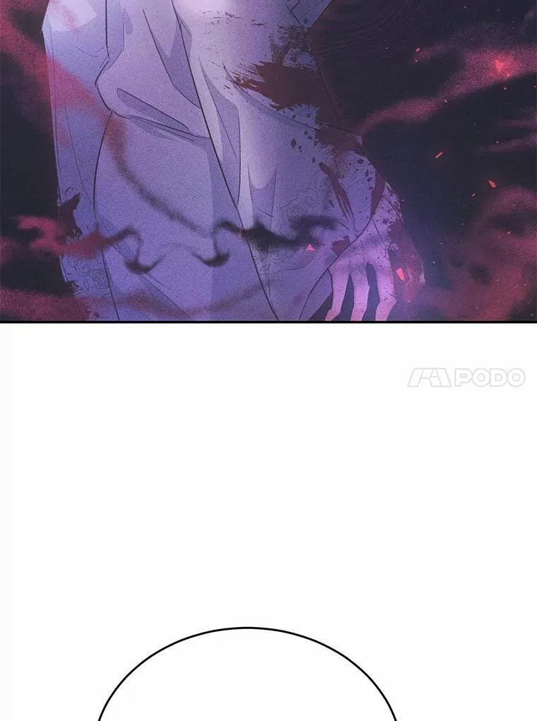 19.平凡生活初体验9