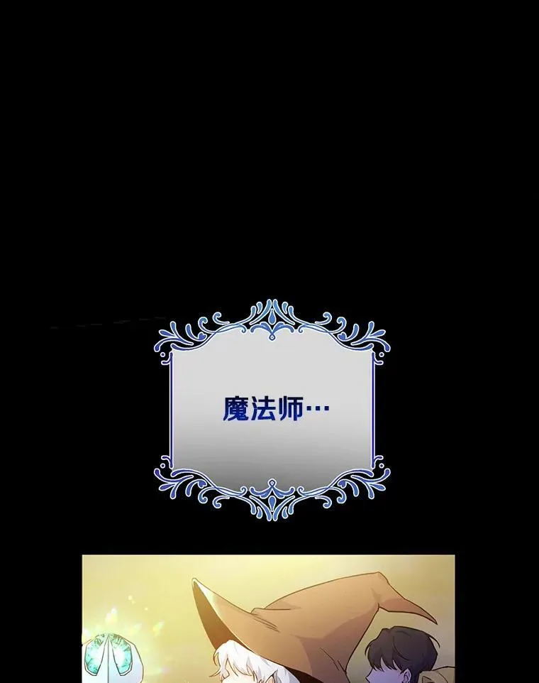 1.灵伴51