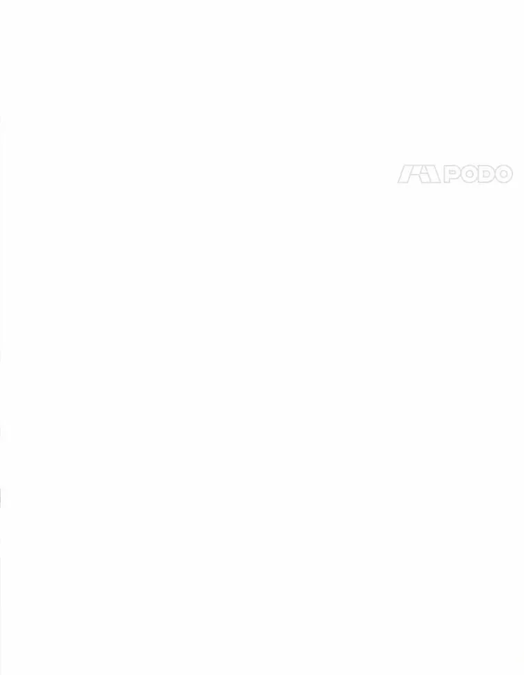 14.另一位男主70