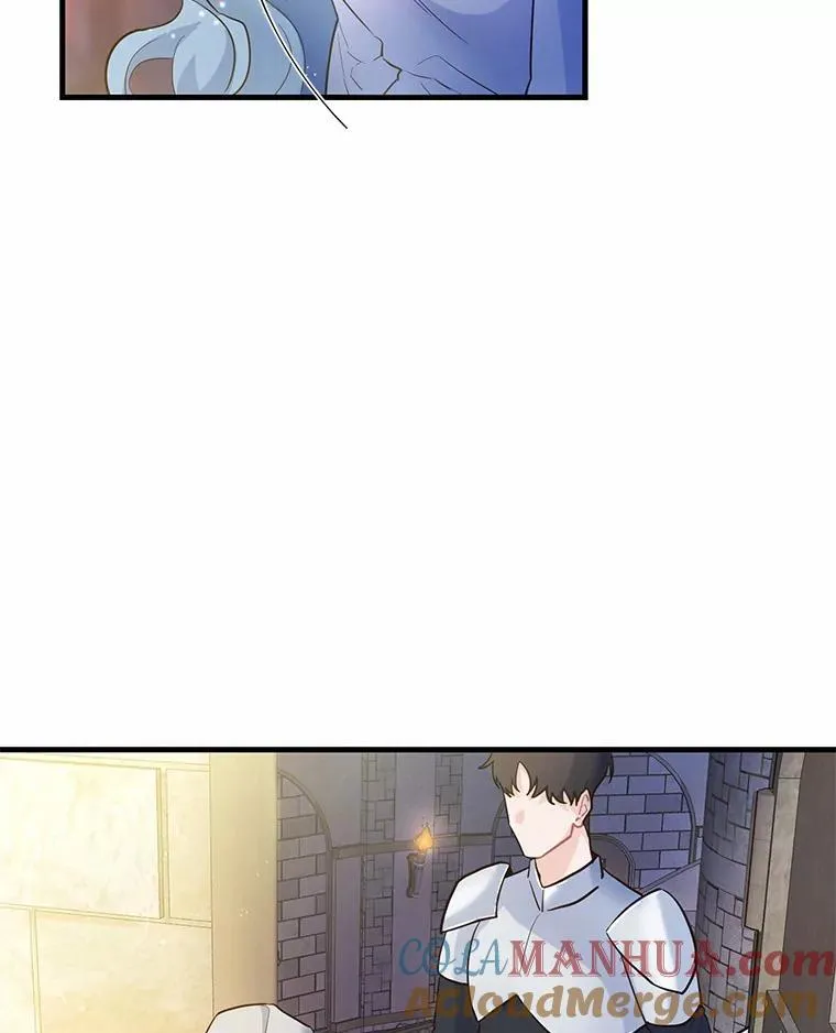 1.灵伴72