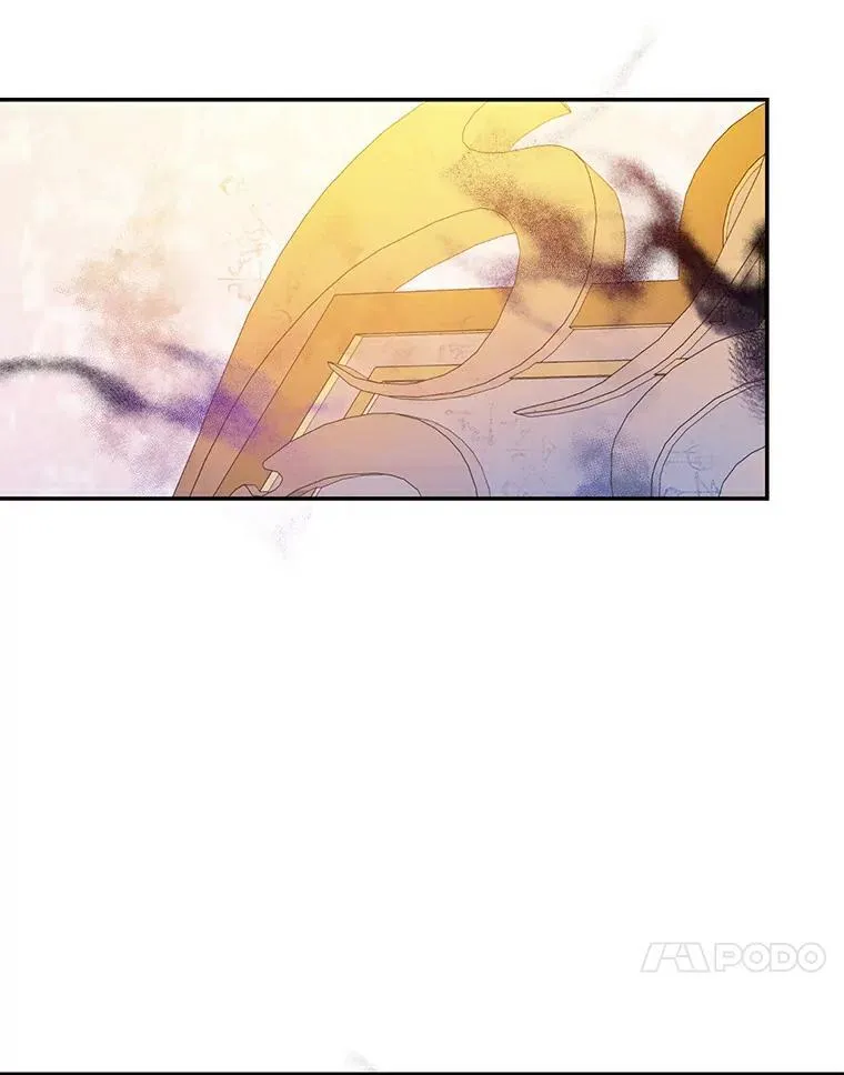 28.灵力病42