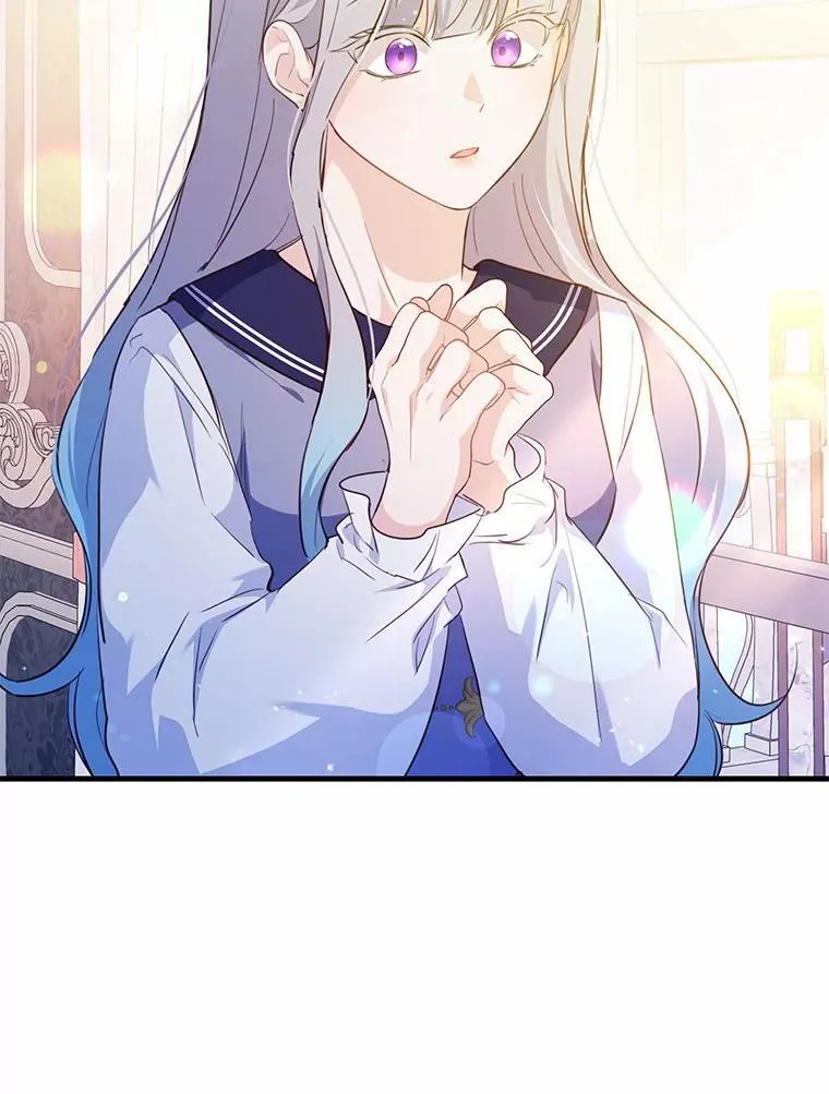 30.赴宴78