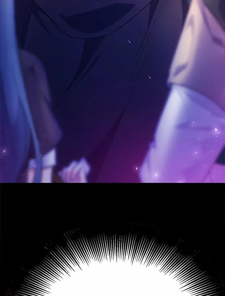 19.平凡生活初体验101