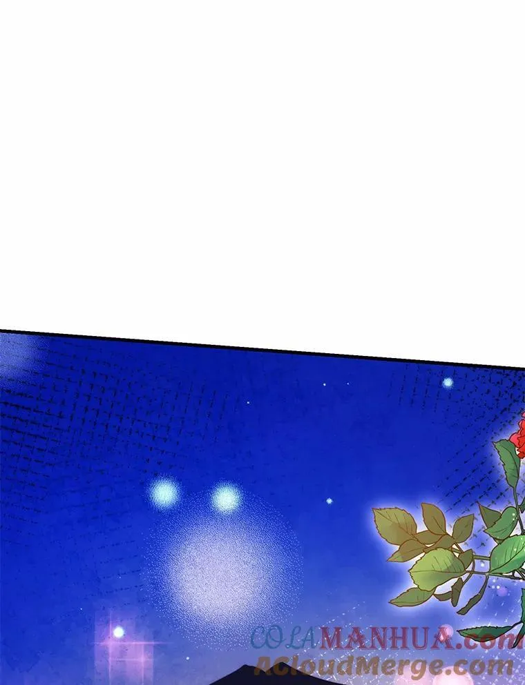 41.惊天谎言132