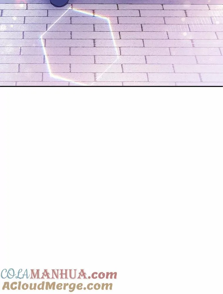 20.偶遇魔塔主96