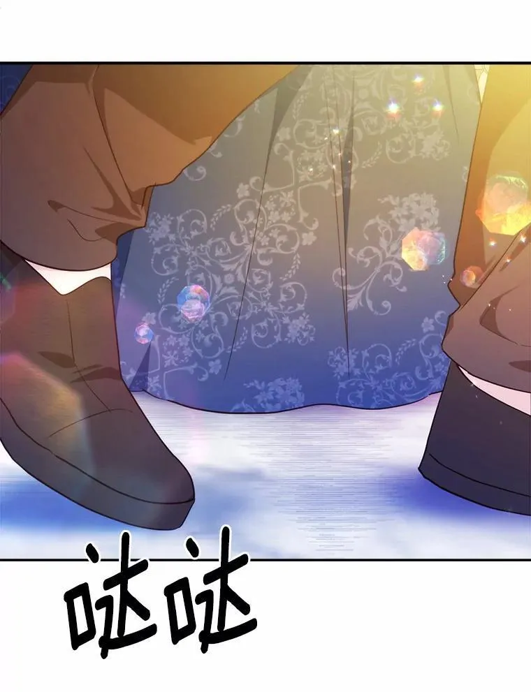47.新的人生35