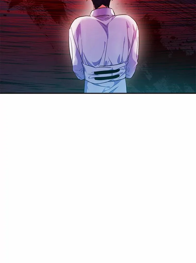 32.重遇旧友41