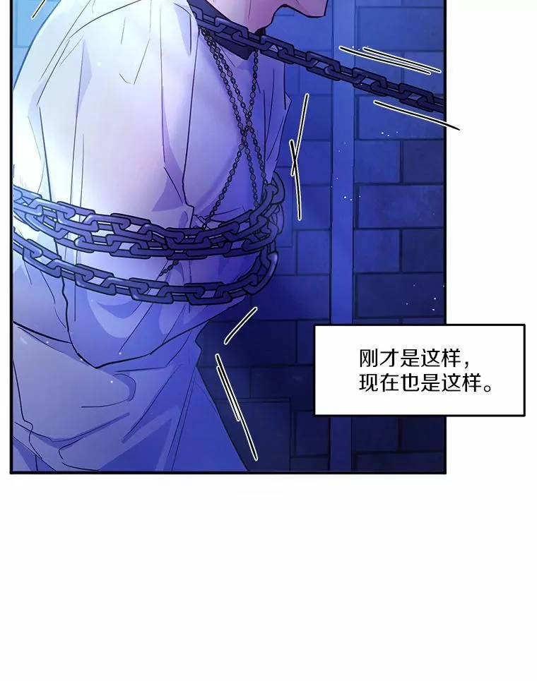 1.灵伴46