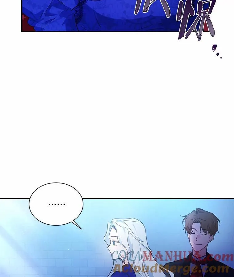 1.灵伴28