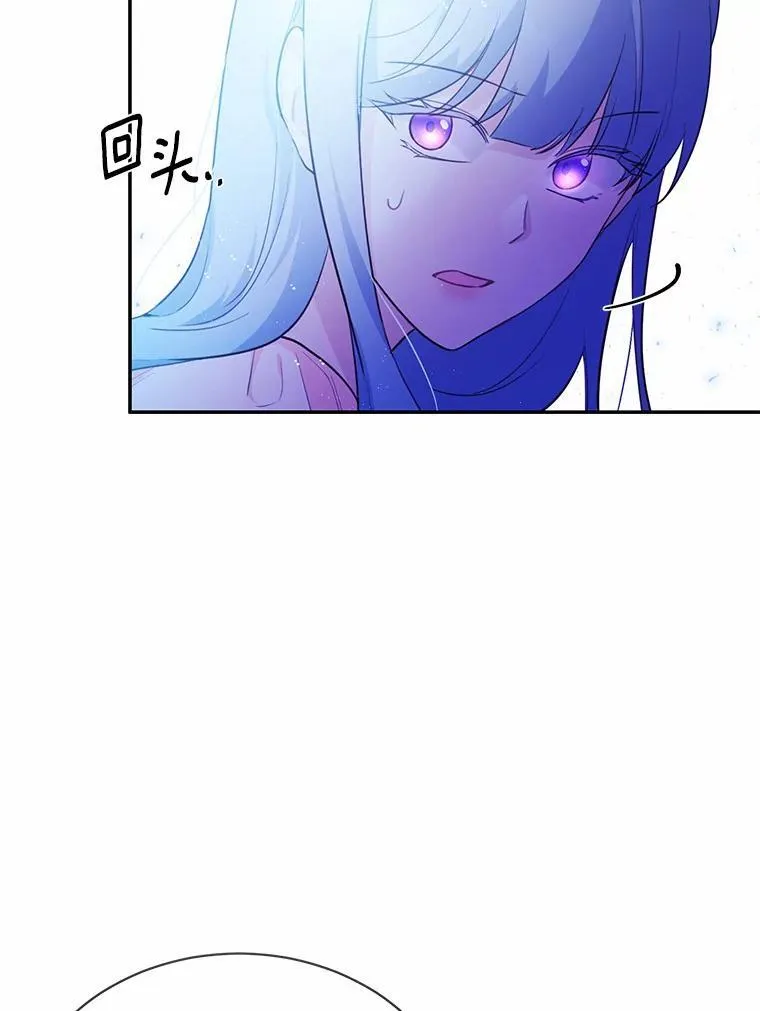 12.彼此相连39