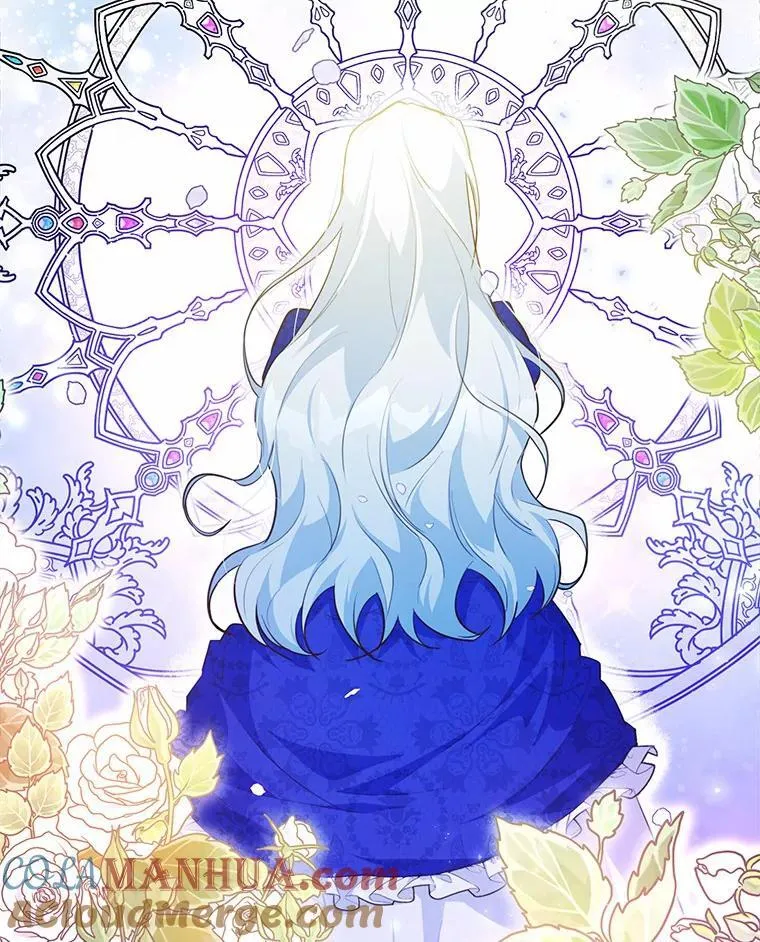 10.离开魔塔24