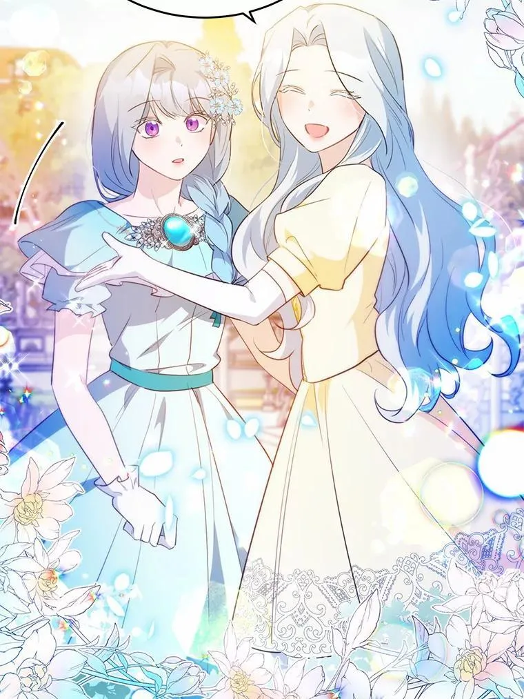 40.玻璃花房5