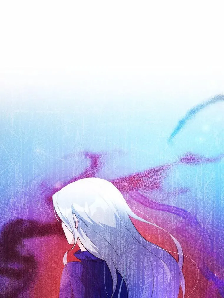 50.旧友到访13