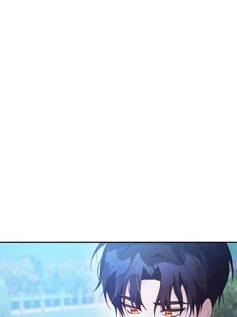48.重逢38