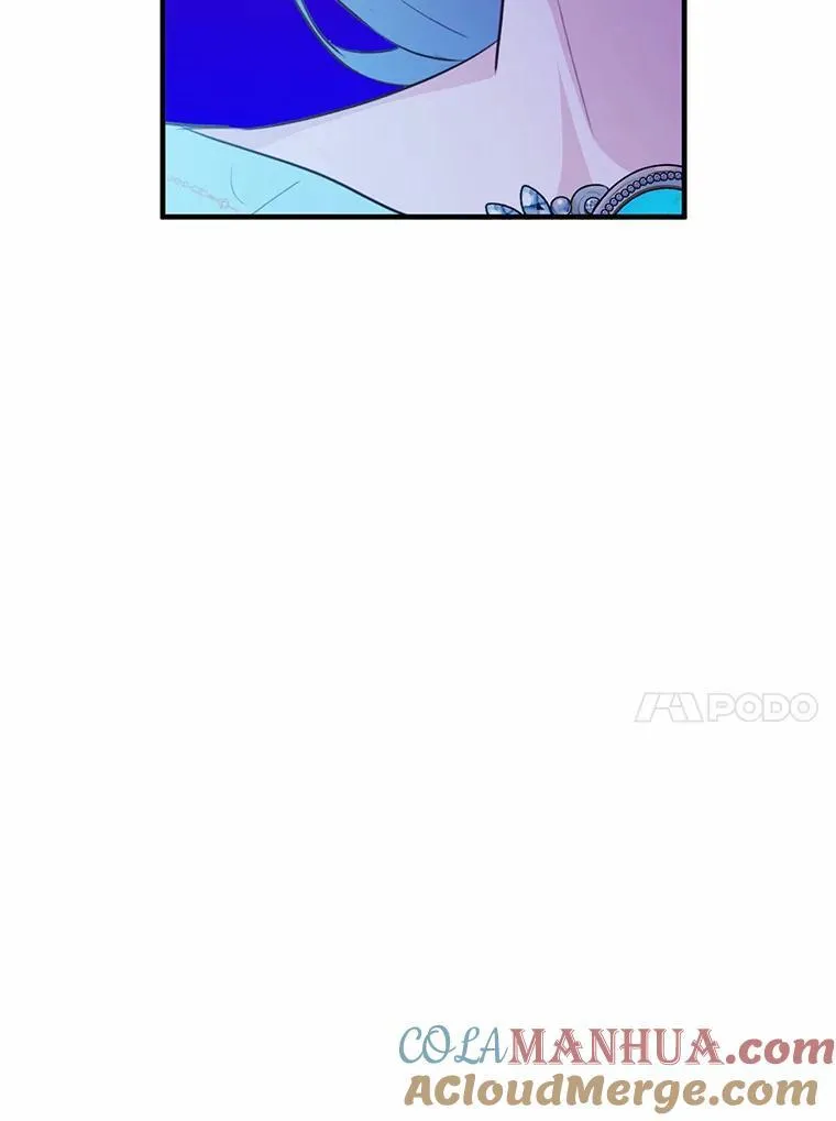 44.没有秘密的兄弟100