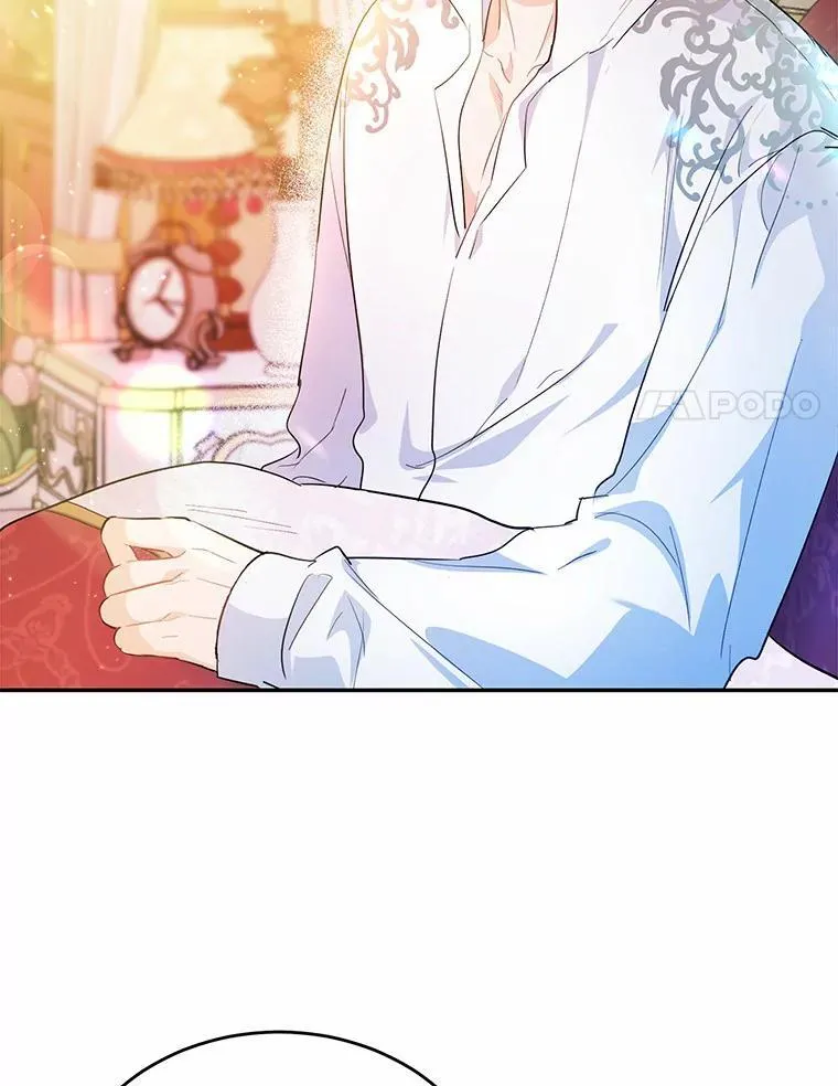 29.宴会邀约113