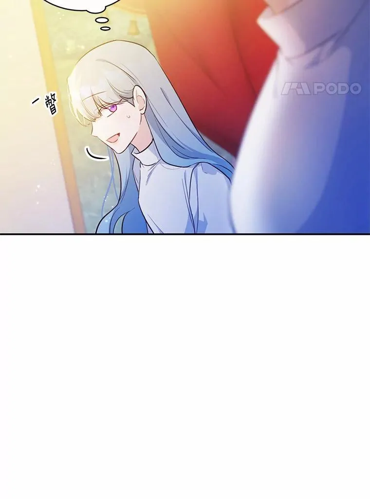 11.留下还是离开58