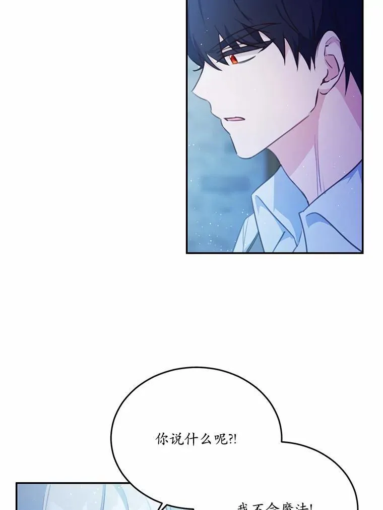 17.被毁坏的府邸73