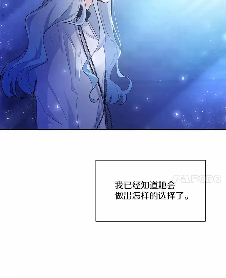 1.灵伴34
