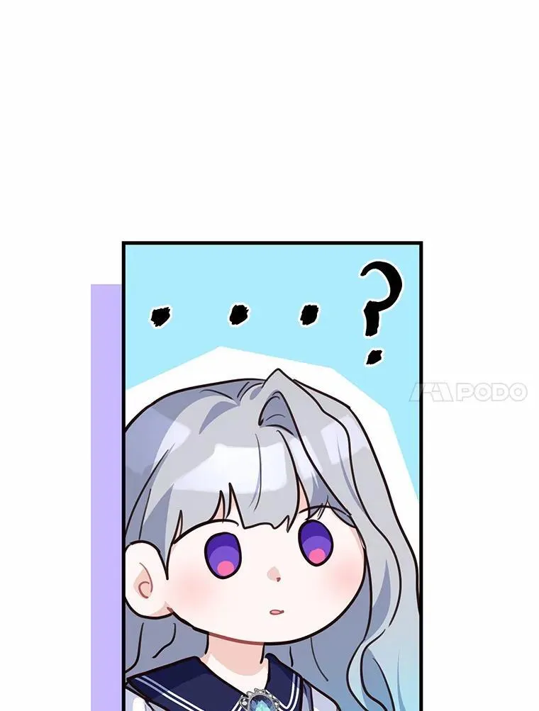 30.赴宴79
