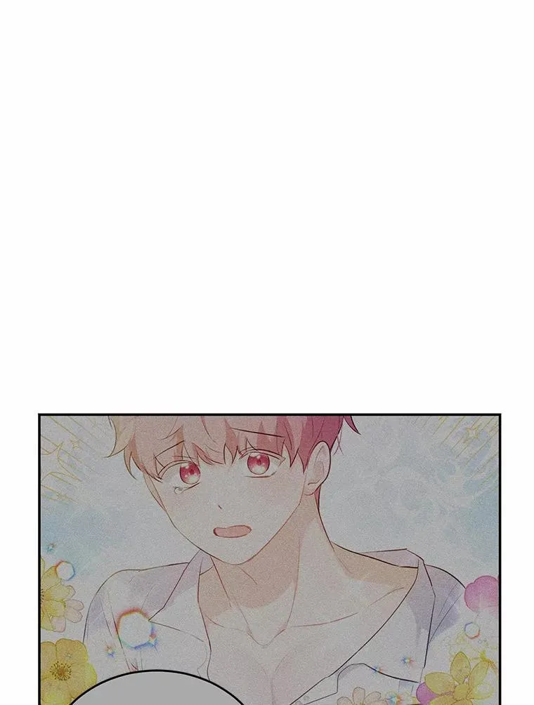 39.生日派对61