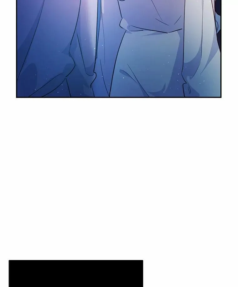 8.失控25
