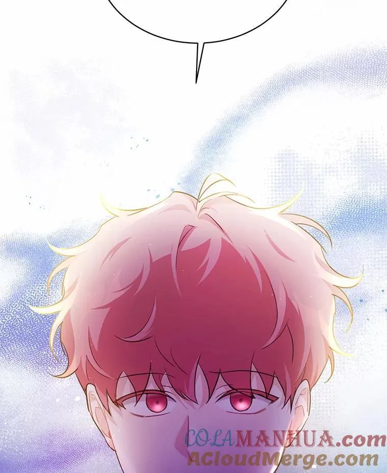 8.失控44