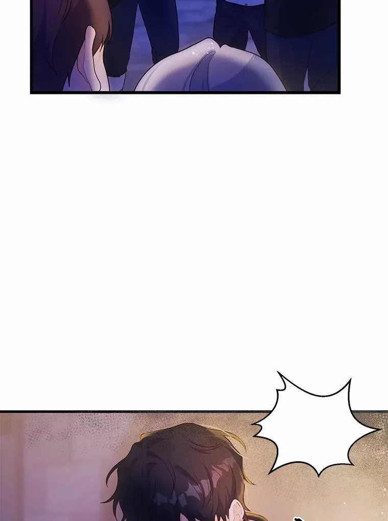 1.灵伴101