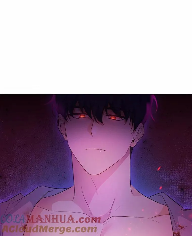 6.梦境93